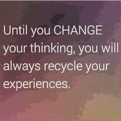 KayRawls - New Experience