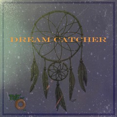Dream Catcher - The O