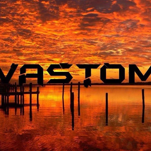 Vastom987 - Lo Que Siento Por Ti Zouk 2016 (4Ticia KH)