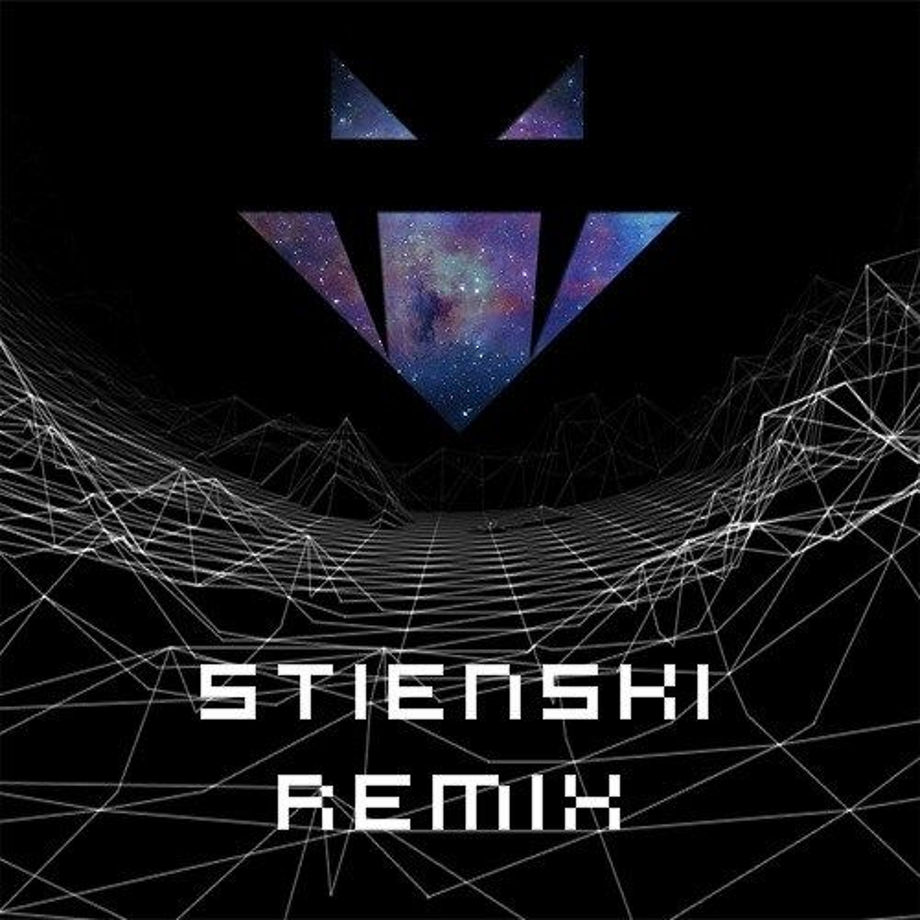SULLY - IMPASSE (STIENSKI REMIX) episode artwork