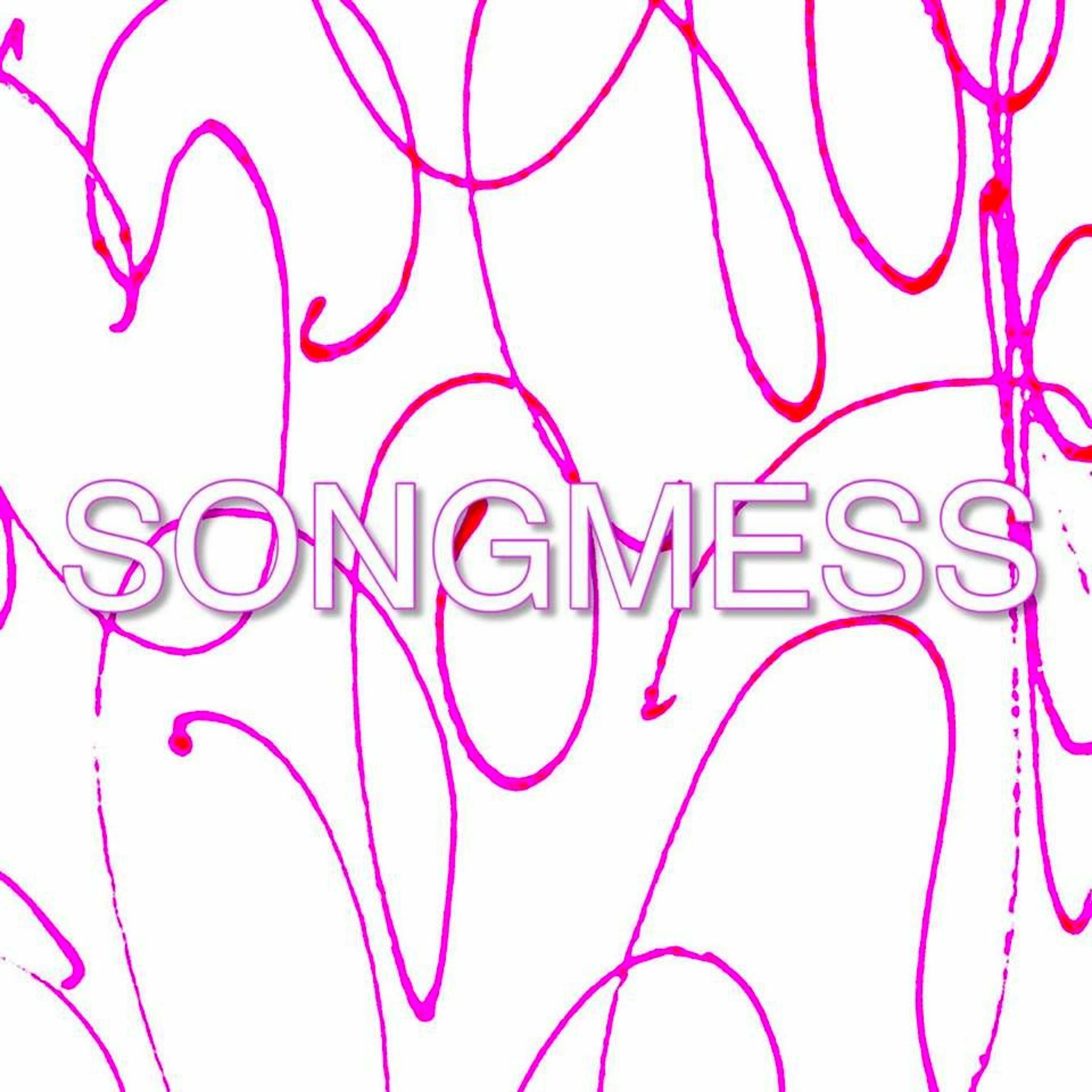 Ep. 7 - Songmezcla