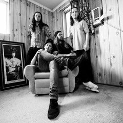 Luke Henery from 'Violent Soho'(Music) - Static on Bay FM 100.3