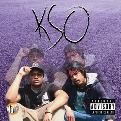 Shinin' (Prod. KayGW)