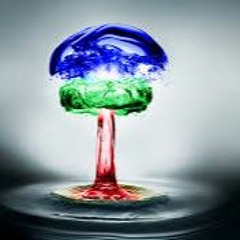 Don't forget(Schelah Remix)