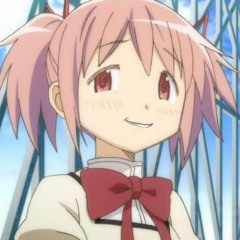 Magia - Kalafina (re-arrangement)