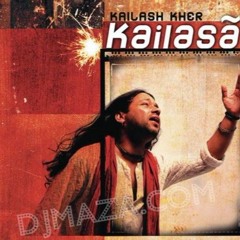 Kailasa - MTV - Unplugged - Teri - Dewaani