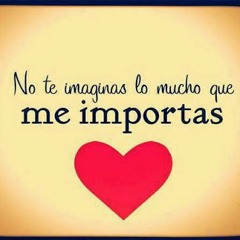 Sheyla - AUN LO AMO.mp3