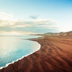 Jetta (Madstubs) x Lil Wayne & Drake - Forever Change the World (MASHUP)