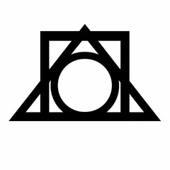 Art Of Fact Remixes