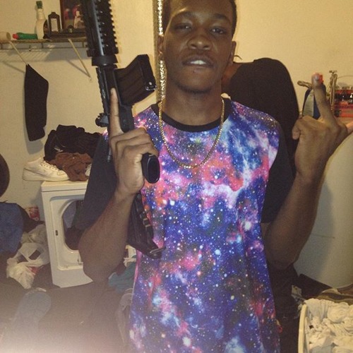 C-TRICK - DONT BRING