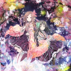 ❤ [Nightcore] Hirahira Hirara - ClariS [P/M = Download]
