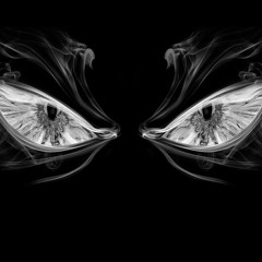 10-9 x BigGucciGotche x V-88