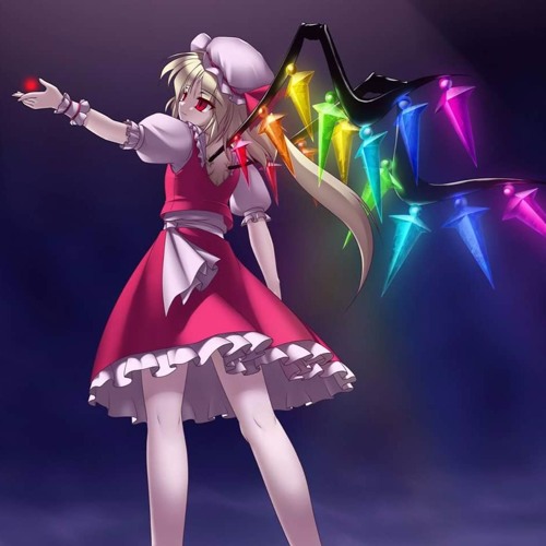 Stream Sync Art S Sweets Time Vocal U N Owen Was Her By Fujiwara No Atelier Listen Online For Free On Soundcloud Stream Sync Art S Sweets Time Vocal U N Owen Was Her By Fujiwara No Atelier Listen Online For Free On Soundcloud