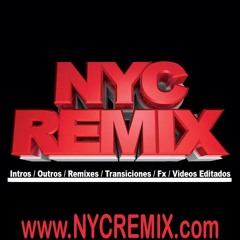 All Spanish 90's MixTape (1 18 32min)