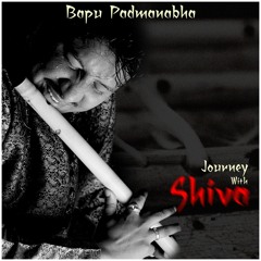 Bapu Flute - Om Pranava