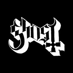 Ghost B.B. (Instrumental)