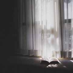 سورة الملك القارئ محمد النقيب