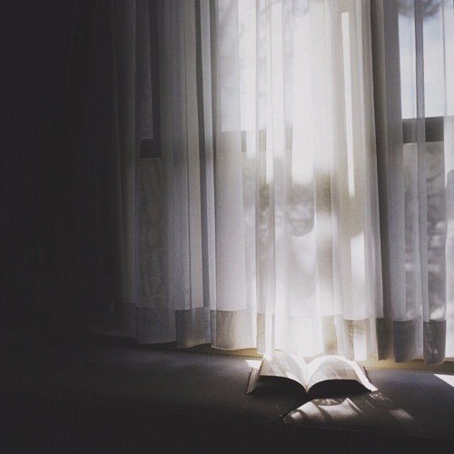 سورة الملك القارئ محمد النقيب