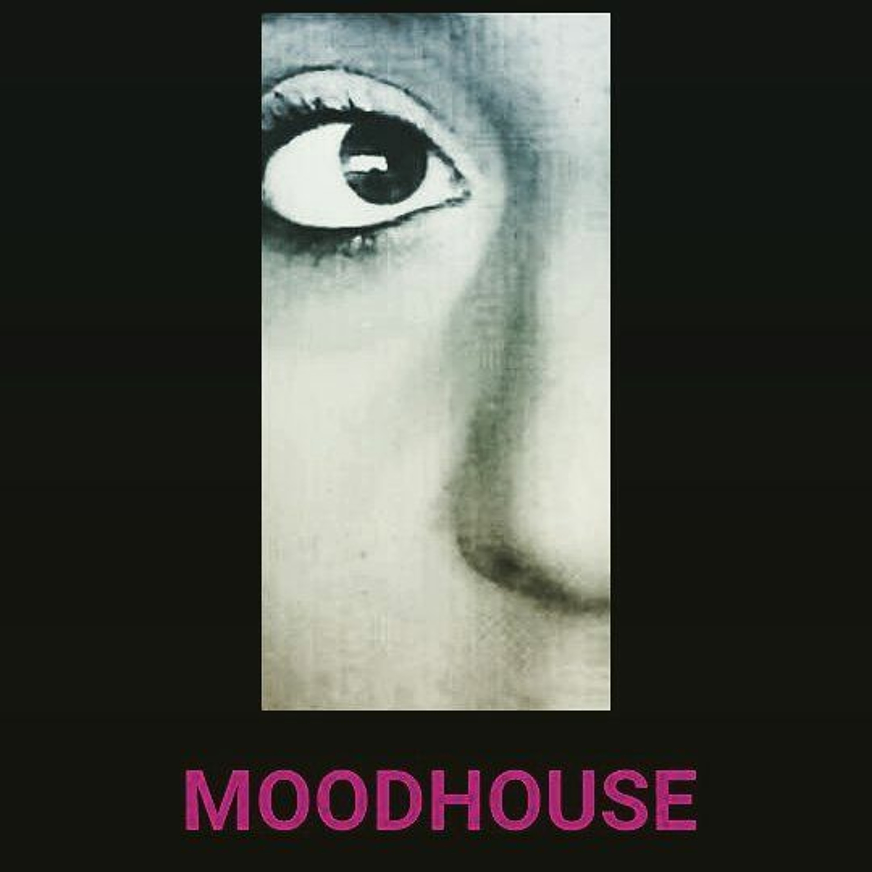 Moodhouse