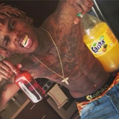 Famous Dex Type Beat (2016)