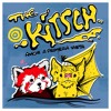 nose-the-kitsch