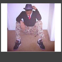 Nomad - Twisted Love Story