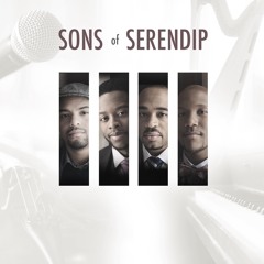 Somewhere Only We Know