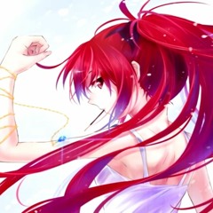 Nightcore