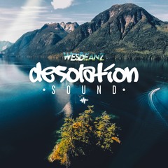 Desolation Sound