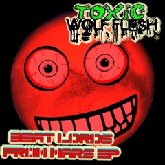 You Used To Call Me On My Cell Phone.. That Is Why I Changeded The Number