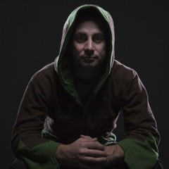 Algorithm @  Earthcore pres. Bliss