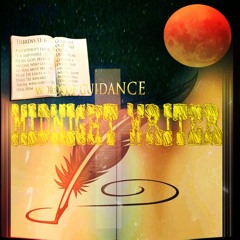 08.Out Of The Darkness