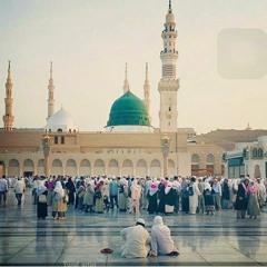 Sar e La Makaan Say Talab Hui