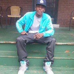 Reed723 - Nobody (R.I.P BREEZE)