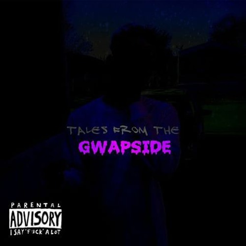 GwapMizzle - Shittyboy ENT