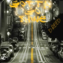 Reed723 - Gotta Go Shine
