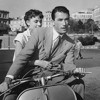 Roman Holiday (1953)