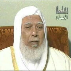 قصص الأنبياء قصة سيدنا شعيب وسيدنا اسحاق وسيدنا يعقوب عليهم السلام للشيخ حسن ايوب رحمه الله