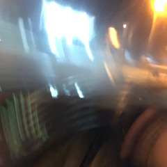 Ghetto Mulch,,,...,,..,.,.,.,. (Prod. 695Life)