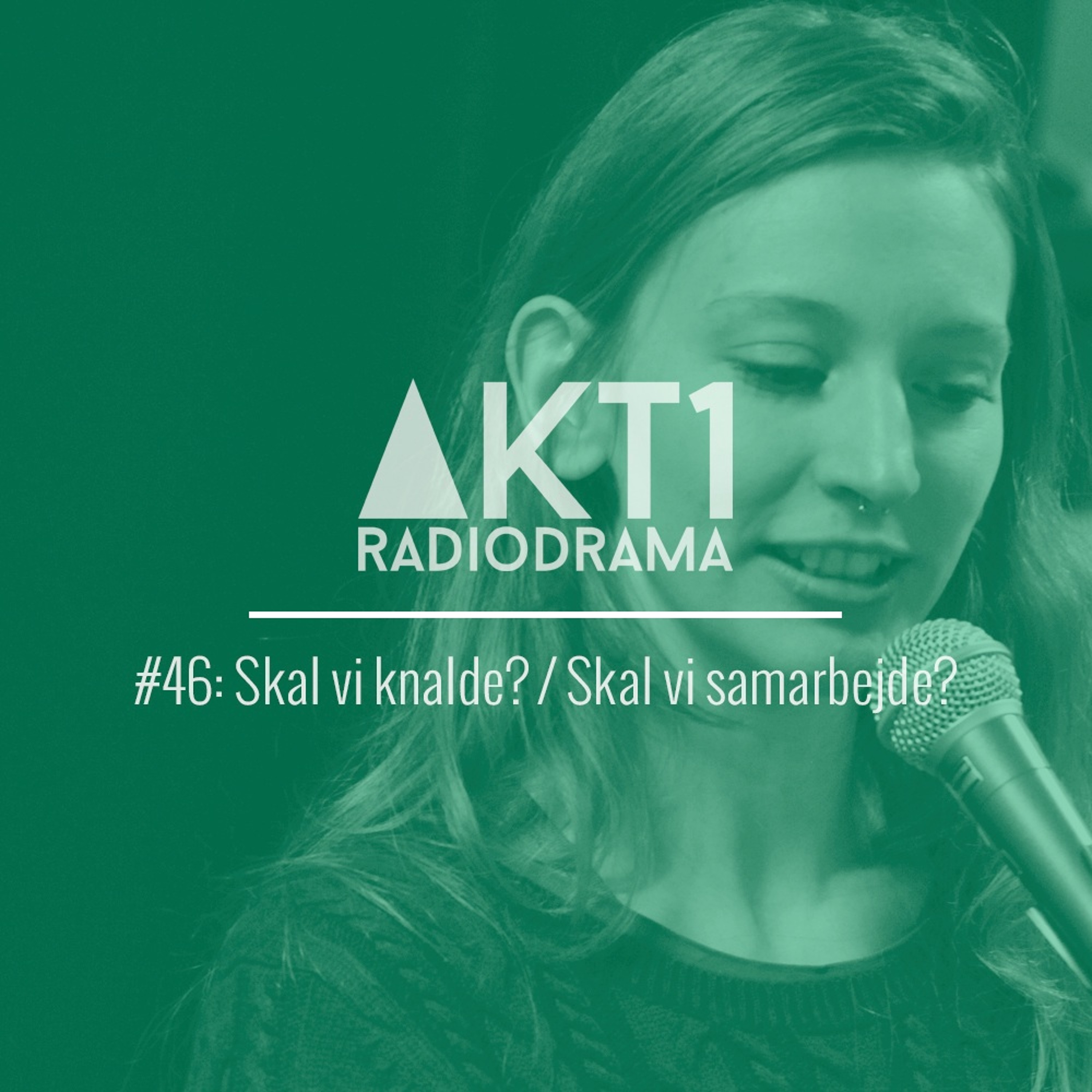 AKT1