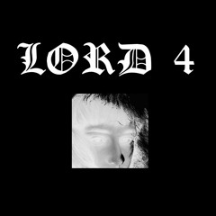 LORD 4