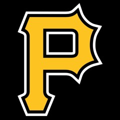 POETIC INNOVATIONS- Shaolin Phunk (Prod. Iratz Beatz)