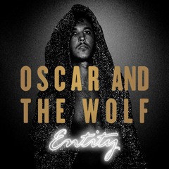 Oscar & The Wolf - Freed From Desire (Lowlands 2014)