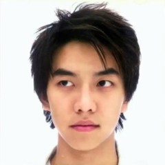 3. Lee Seung Gi (이승기) - Nobody (아무도)