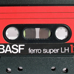 The Stone Roses Here It Comes rehearsal 1985