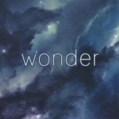 Wonder - Velma (Prod By Dream Koala)