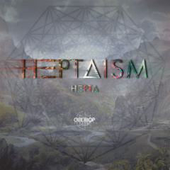 01. H3PTΔiSM (Original Mix)