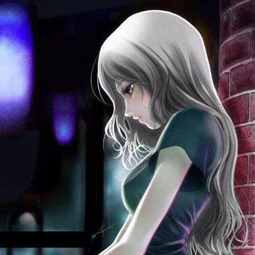 Nightcore - Emotions In Dance [DJ Gollum Feat. DJ Cap]