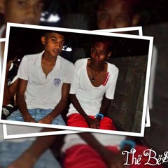 TeTEFF X Tii FiTzOliT0 MiXtApE 2K16