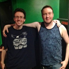 I've Never Loved Someone Like I Love You